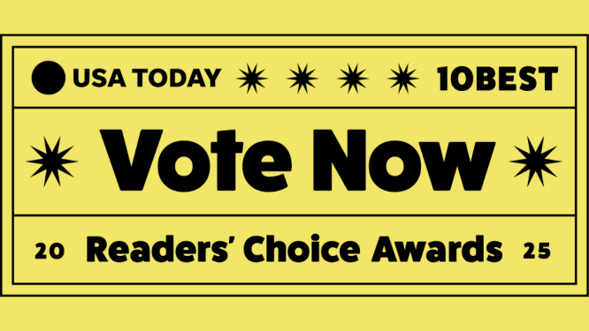 Reading Liederkranz Oktoberfest Nominated as Best in the USA