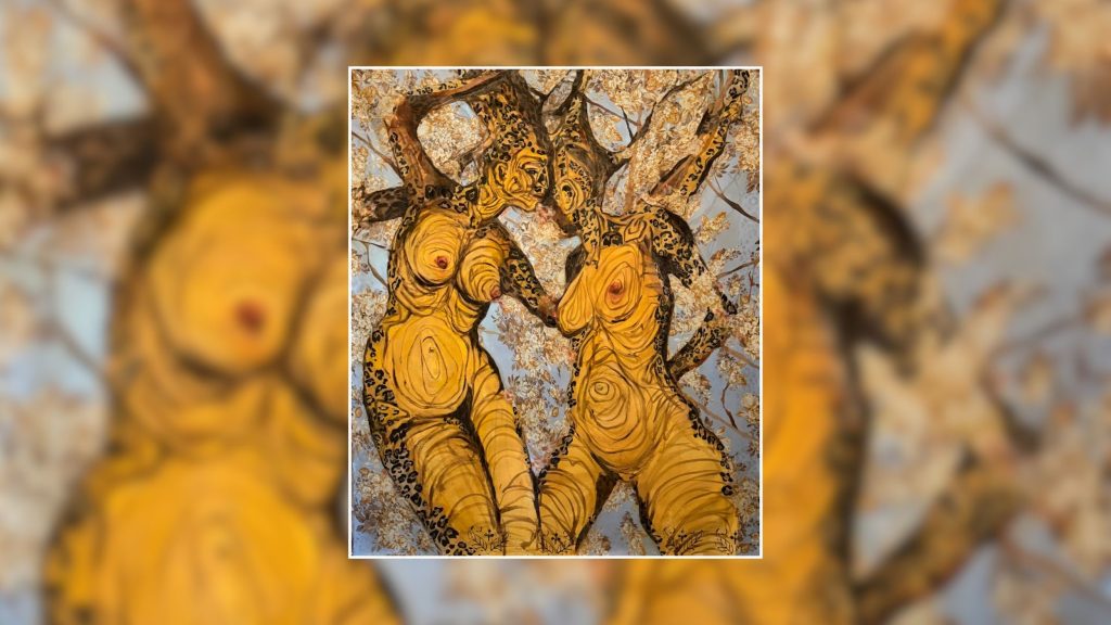 Studio B, Boyertown Announces “LIFE” Opening Reception