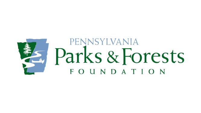 Three New Board Members Join Pennsylvania Parks and Forests Foundation