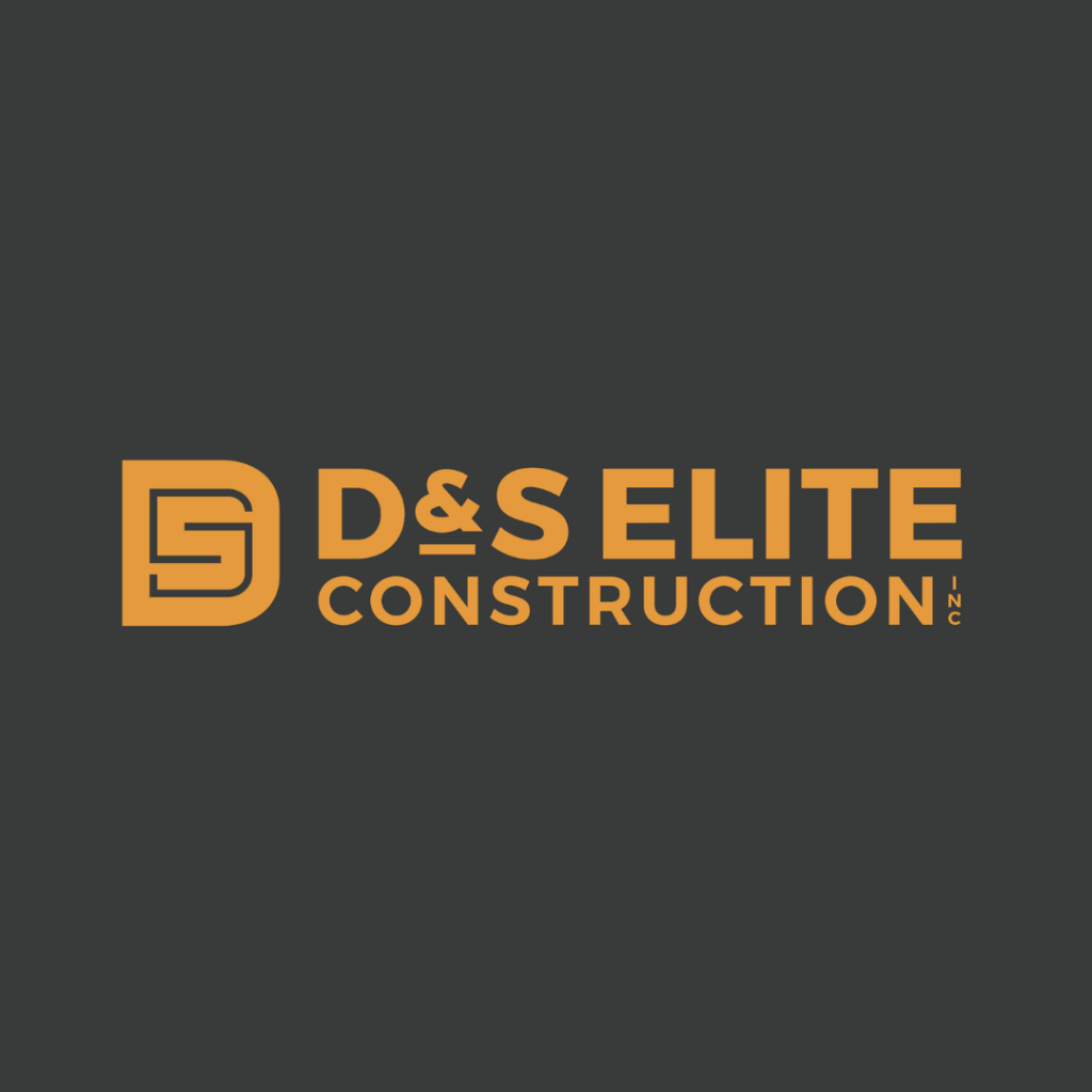 D&S Elite Construction Welcomes Five New Employees
