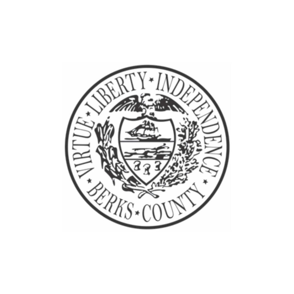 Mount Penn and Antietam Lake Park Deer Management Program Begins Sept. 20