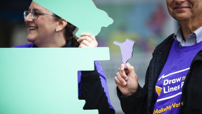 Great PA News Quiz: Tragic Explosion, Race Rematch, and Little League Champs