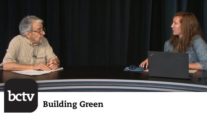 Getting Pennsylvania Schools to Go Solar (Part 2) | Building Green