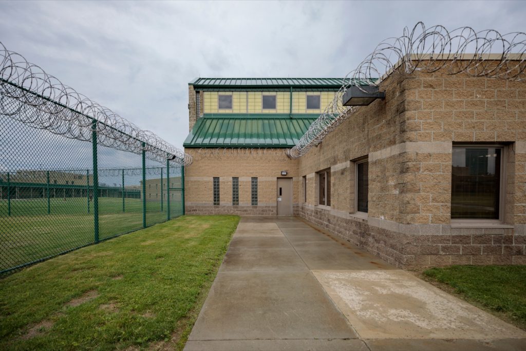 Great PA News Quiz: State Prison Status, Hospital Lawsuit, and a Drone Agreement