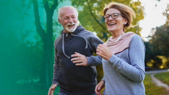 Reading Hospital to Host Joint Pain Seminar