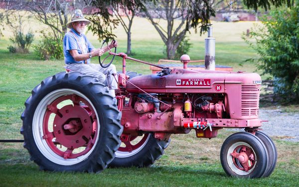 Live Music and Folklife Demonstrations Headline the Fun at Heemet Fescht 2025