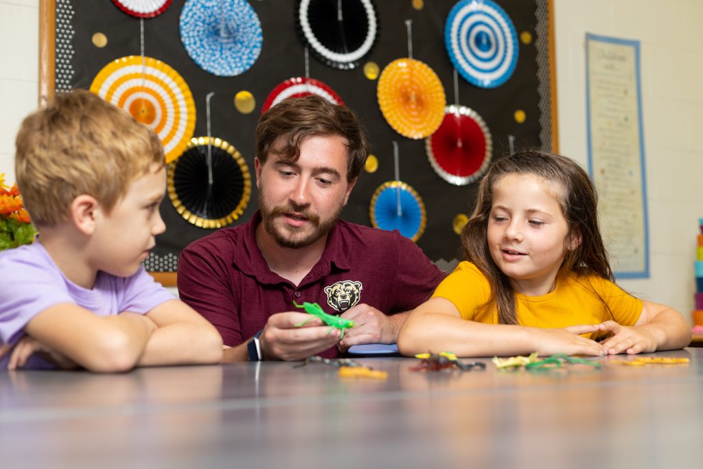 Teacher Leadership Academy Announces Expansion with Schuylkill Valley and Antietam