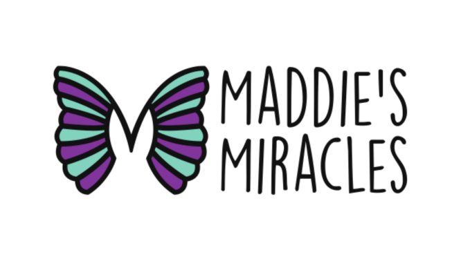 Butterflies and Brews Festival to Raise Funds for Individuals with Severe Disabilities