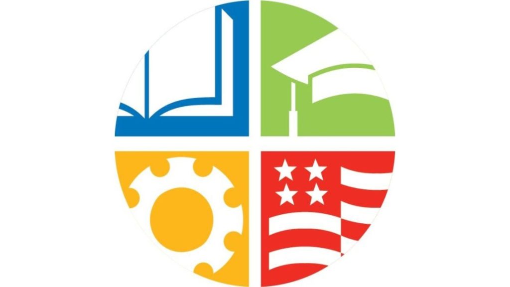 Literacy Council of Reading-Berks to Relocate Main Office to Tec Centro Berks in Reading