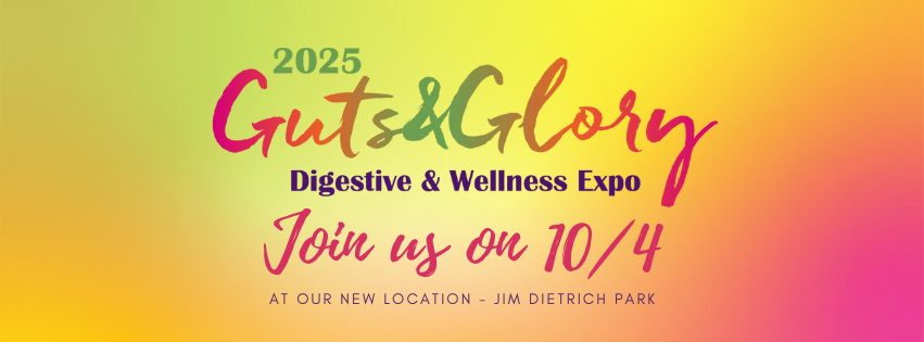 A Healthy Movement Celebrates its 12th Year This Weekend