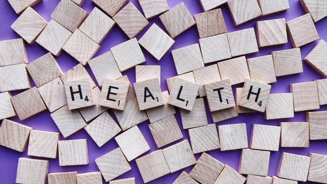 Capital Blue Cross Grants Empower School Health Initiatives Across Region