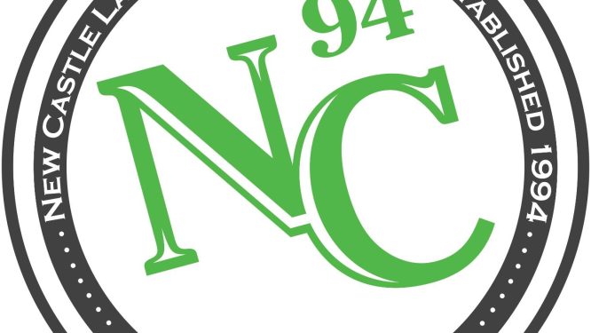 New Castle Lawn & Landscape Expands Headquarters with 12-Acre Land Acquisition