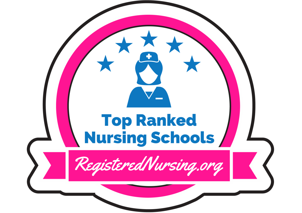 Reading Area Community College Ranked Number Two in Best Nursing Schools in Pennsylvania