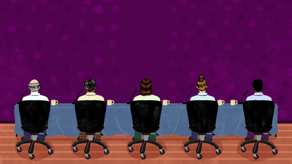 Municipal Elections 101: Township Supervisors, Borough and City Council Members are on PA’s November Ballot