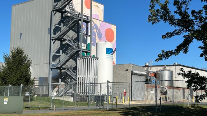 These Berks County Projects are Competing for a Slice of Coveted State Grant Funding