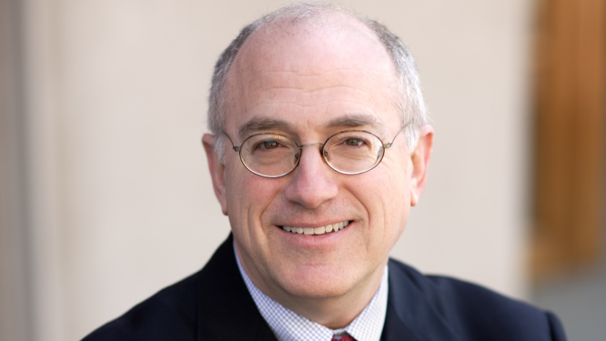 Former Ambassador to Israel and Egypt to Speak in Reading