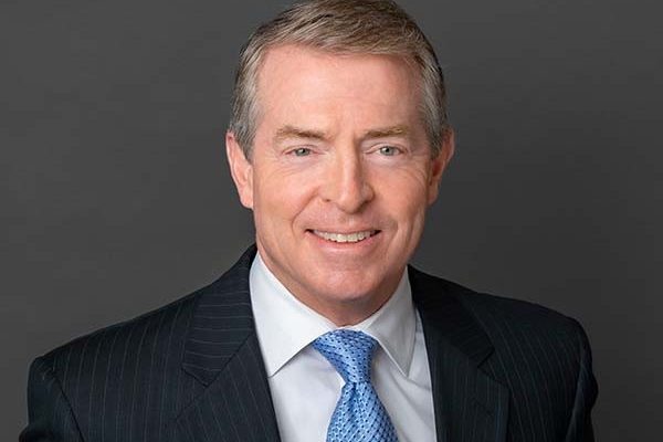 Barley Snyder Partner Kevin Moore Honored as Berks Catholic 2025 Distinguished Alumni Recipient