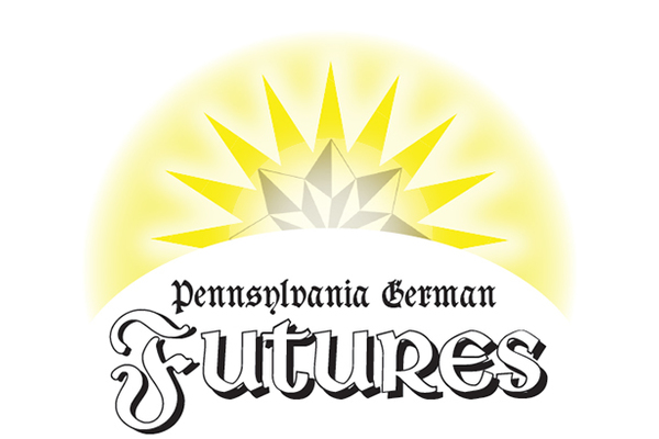 New Conference Explores the Futures of Pennsylvania German Folklife, Ethnic Identity, and Language