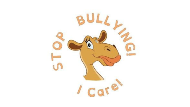 The Camel Project Hosts ‘Power in Unity: Accountability to Our Community’ Forum on Youth Violence