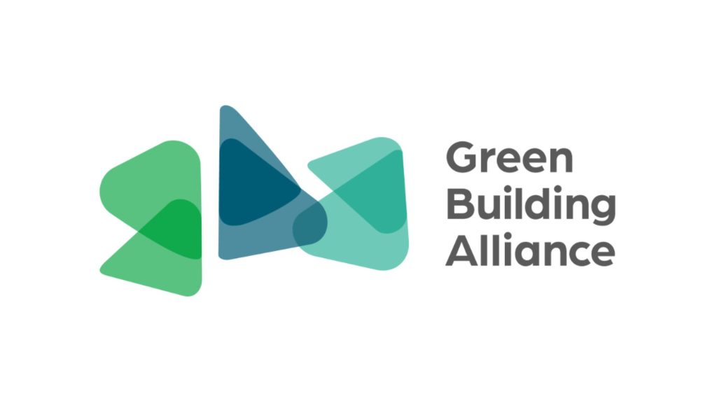 Green Building Alliance Announces Upcoming Resilient Reading Roundtable Events