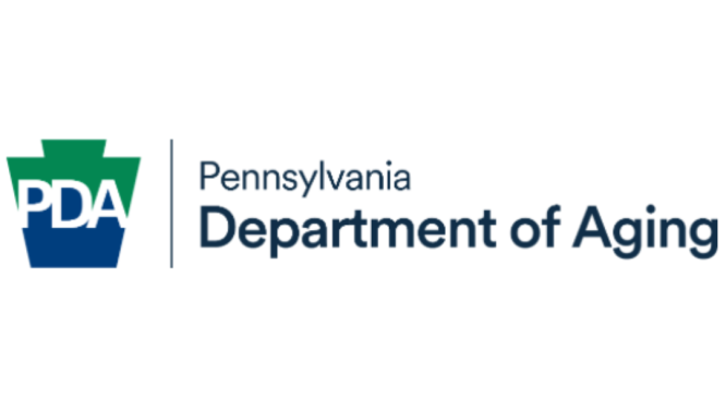 Medicare Open Enrollment Begins Oct. 15, Free Insurance Counseling Available