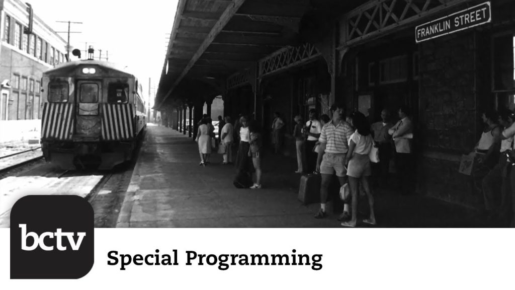 Eagle Eyes Photojournalism Presentation | November 6 and 7, 2025 at Berks History Center