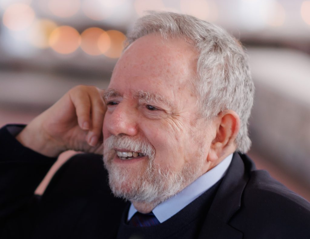 New York Times Bestselling Author Coming to Reading