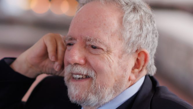 New York Times Bestselling Author Coming to Reading