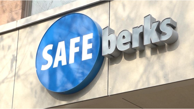 Government Cuts, Local Impact: Budget Impasse Results in Reduced Client Services, Staffing Cuts at Safe Berks