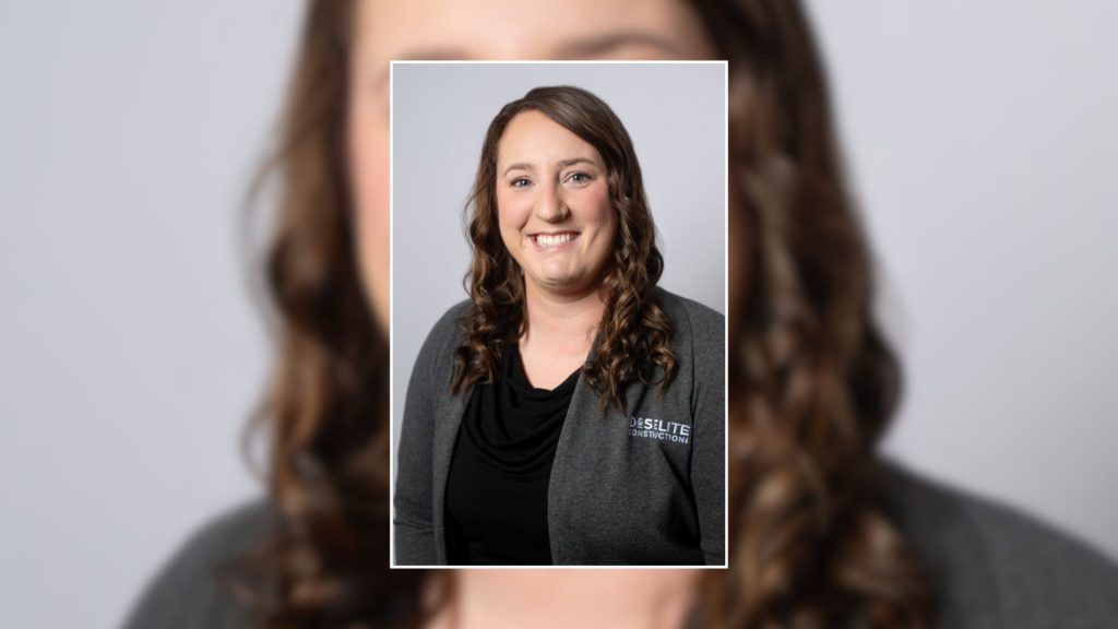 D&S Elite Construction Welcomes New Project Coordinator