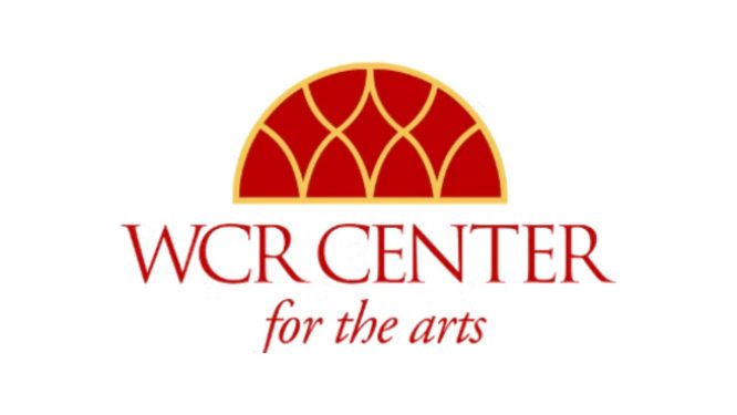 WCR Center for the Arts Presents Third Annual Winter Arts Camp