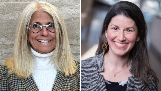 Yocum Institute for Arts Education Announces Leadership Transition