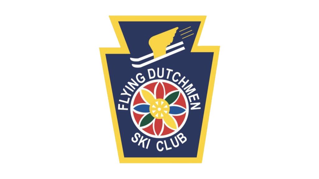 Flying Dutchmen Ski Club Hosts Annual Winter Sports Night at Reading Liederkranz