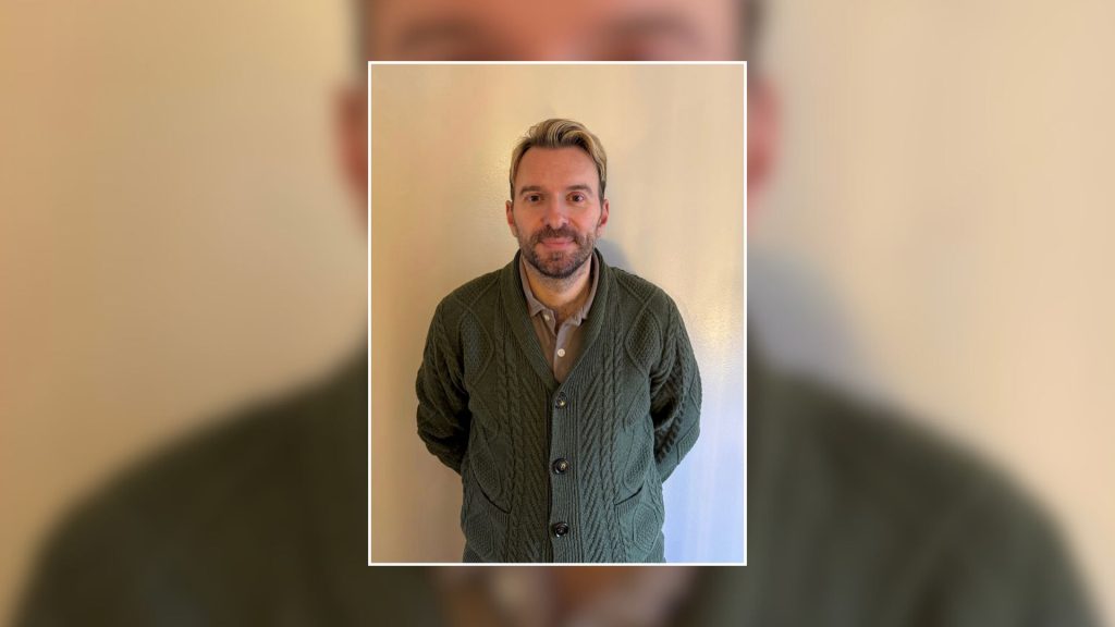 Safe Berks Welcomes NYC Executive to Lead Development at the Organization