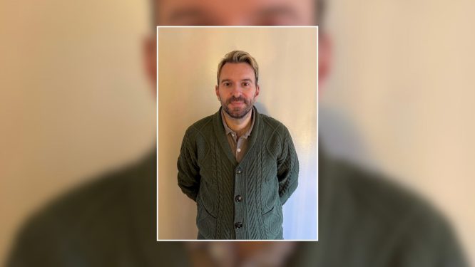 Safe Berks Welcomes NYC Executive to Lead Development at the Organization