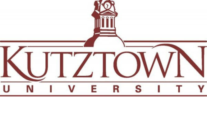 Kutztown University Radio Receives Nine Nominations for 2025-26 Intercollegiate Broadcasting System Awards