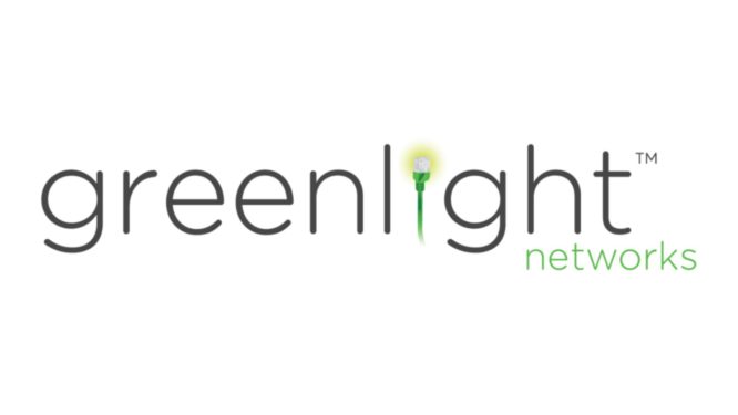 Greenlight Networks to Acquire FastBridge Fiber