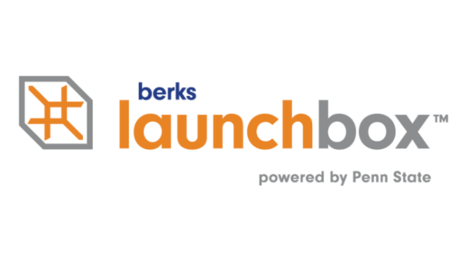 Berks LaunchBox Announces New Team Members, Grant Winners