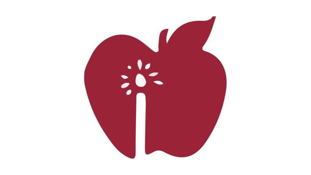 Co-County Wellness Services Celebrates 40 Years in Public Health Serving Berks County