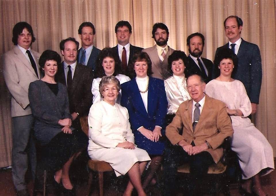 Gipprich Jewelers Celebrates 80 Years of Family, Legacy, and Community