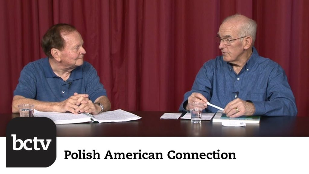 Veterans Day | Polish American Connection