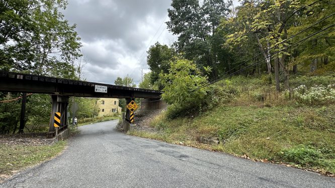 Greater Berks Development Fund Secures Grant Funding for Two Local Entities