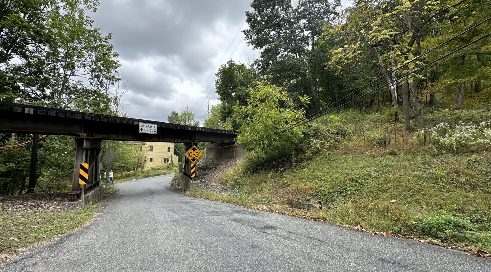 Greater Berks Development Fund Secures Grant Funding for Two Local Entities