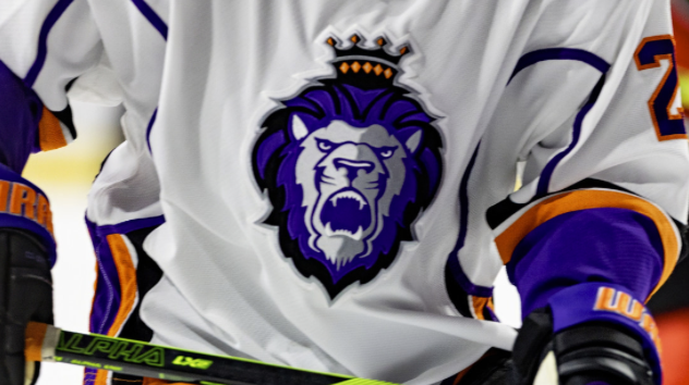 ECHL, PHPA Ratify New Collective Bargaining Agreement