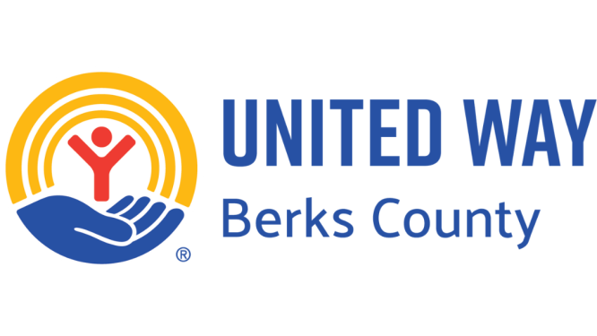 United Way Announces Summer Learning Grant Opportunities