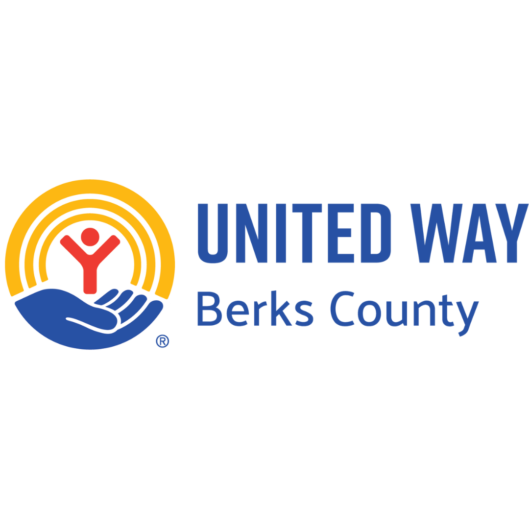 United Way Announces Summer Learning Grant Opportunities – Berks Community Television