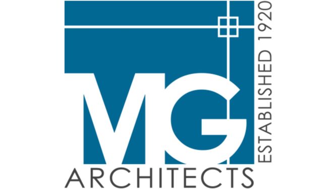 Muhlenberg Greene’s 2025 Paper Snowflake Contest