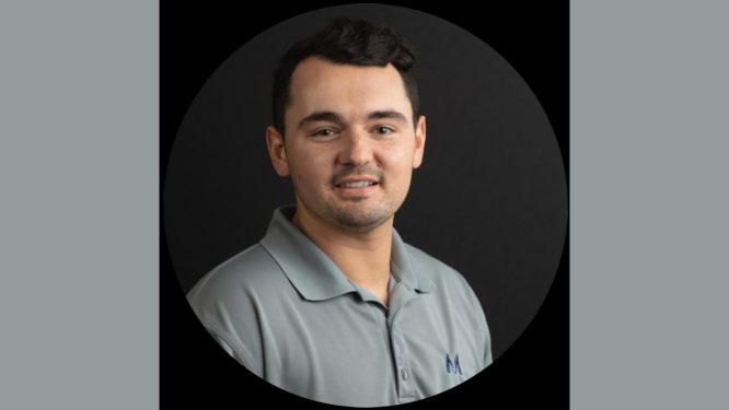 McCarthy Engineering Associates Project Manager Obtains Professional Engineer License