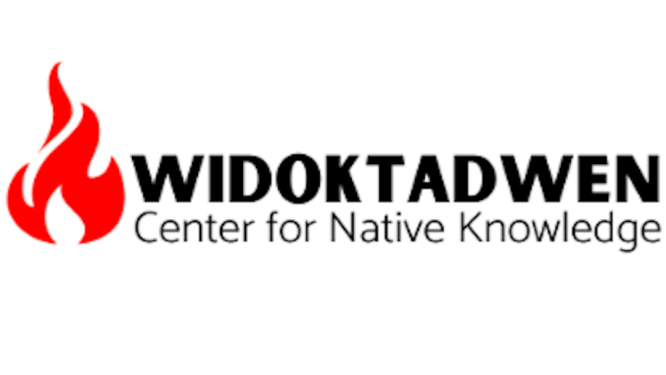 Widoktadwen Center for Native Knowledge to Host Winter Solstice Gathering & Feast