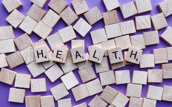 Managing Holiday Stress and Depression: How to Protect Your Mental Health